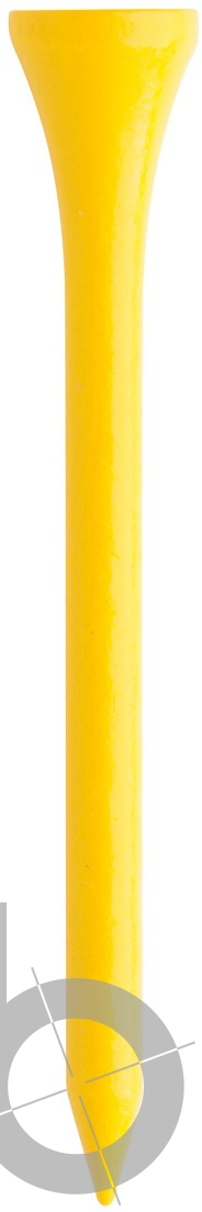 golf tee