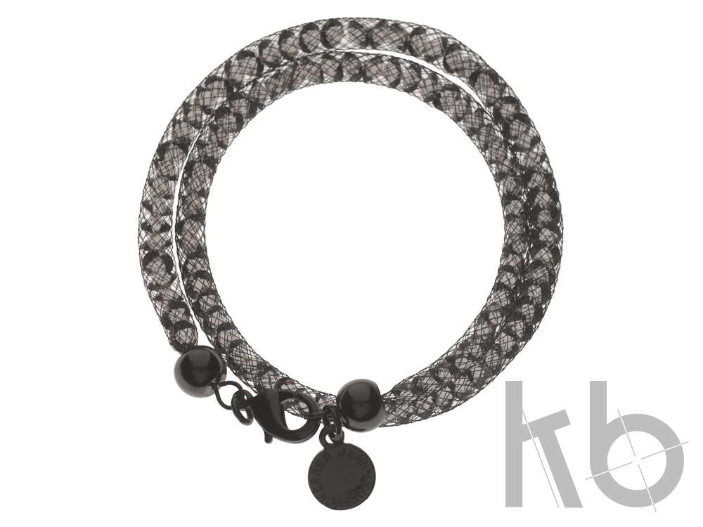 Браслет «Starlight»