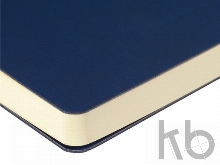 Ежедневник недатированный А5 «Tokyo»