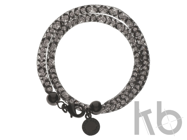 Браслет «Starlight»