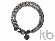 Браслет «Starlight»