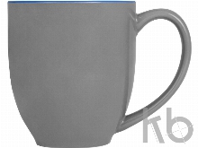 Кружка «Gracy»