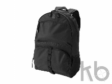 Рюкзак «Utah»