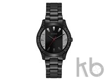 Часы наручные MIDNIGHT, женские