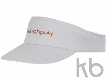 Козырек «Hera»