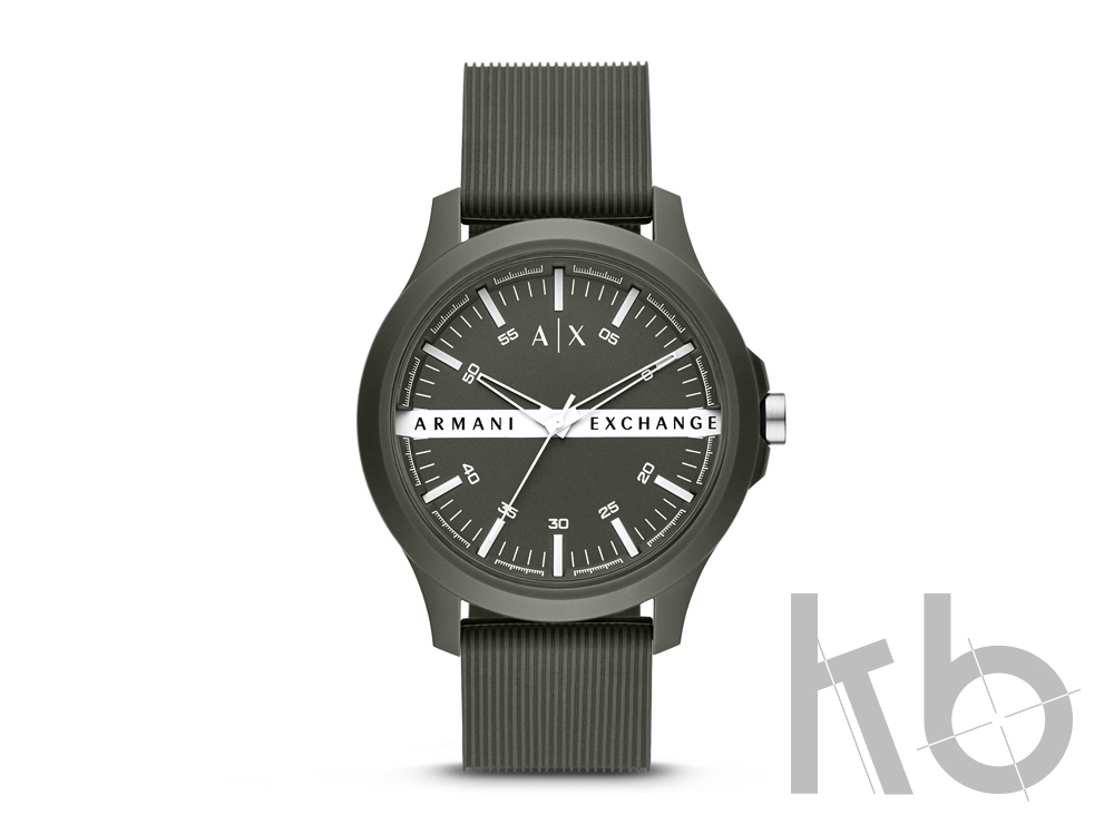 Часы наручные, мужские