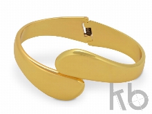 Крючок для сумки «Люрекс»