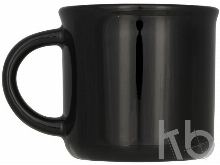 Кружка походная