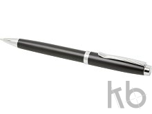 Ручка металлическая шариковая «Vivace»