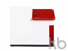 Подставка «Милый домик»