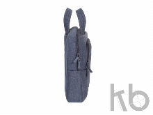 Сумка для ноутбука 13