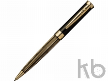 Ручка шариковая «Avantage»