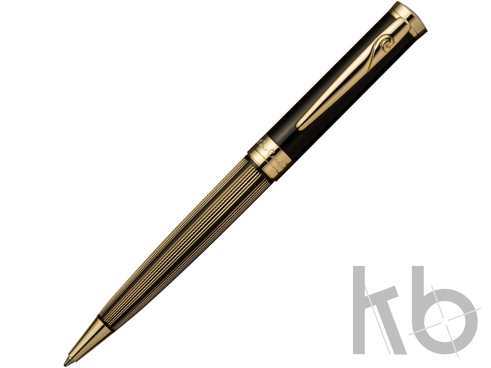 Ручка шариковая «Avantage»