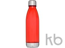 Бутылка спортивная «Cove» из тритана