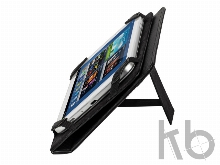 Чехол универсальный для планшета 7