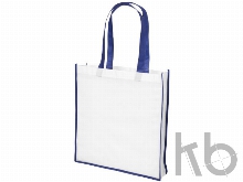 Сумка для шопинга, большая