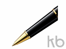 Ручка-роллер «Meisterstück Classique»