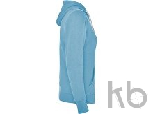 Толстовка с капюшоном «Urban» женская