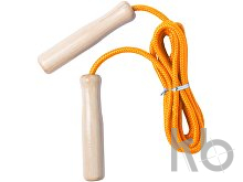 skipping rope