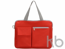 Конференц сумка для документов «Event»