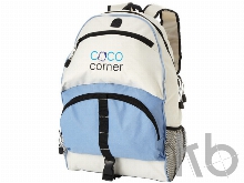 Рюкзак»Utah»