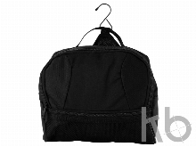 Косметичка «Global»