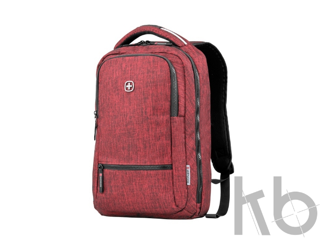 Рюкзак с отделением для ноутбука 14"