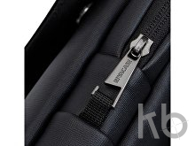 Сумка через плечо для планшета 11