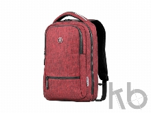 Рюкзак с отделением для ноутбука 14