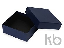 Подарочная коробка Obsidian M