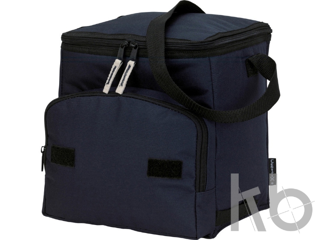 Сумка-холодильник «Stockholm»