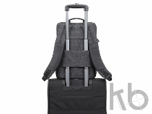 Рюкзак для MacBook Pro и Ultrabook 15.6