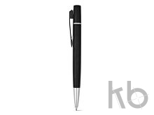 Ручка шариковая