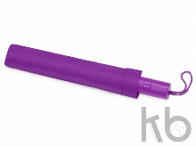 Зонт складной «Tulsa»