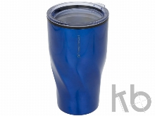 Термостакан «Hugo»