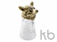 Подарочный набор «Русская охота»