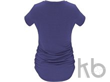 Спортивная футболка «Aintree» женская