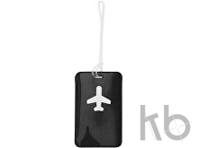 Бирка для багажа