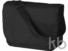 Конференц сумка для документов «Malibu»