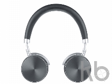Наушники «Mysound BH-12»