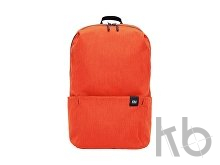 Рюкзак «Mi Casual Daypack»