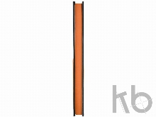 Блокнот А6 «Travers Junior»