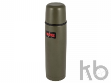 Термос Thermos FBB-750AG