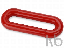 Ручка-карабин «Альпы»