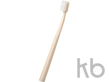 toothbrush