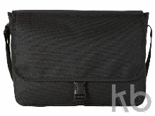 Сумка «Omaha»