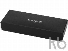 Подарочный набор ручек «Empire Duo»