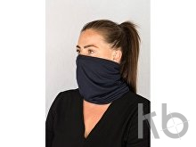 Снуд «Bryn» из переработанного материала