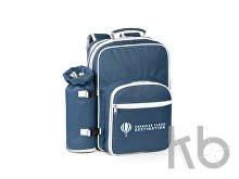 Рюкзак-холодильник