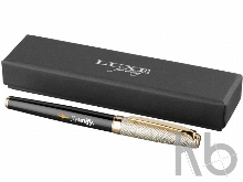 Ручка металлическая шариковая «Doré»